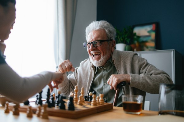 Arbour Companions & Care, Bagshot, Surrey