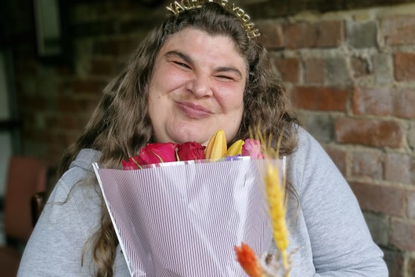 Sans Soucie Home Care Ltd, Unit 5, Paris,