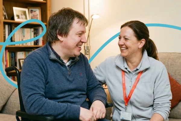 Routes Healthcare (Rochdale), Rochdale