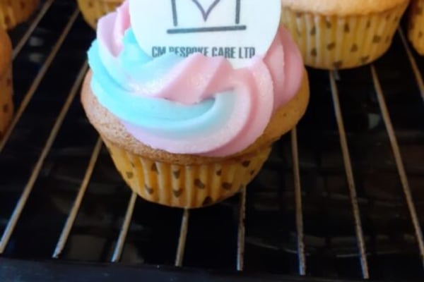 CM Bespoke Care, Ground Floor Office Suite