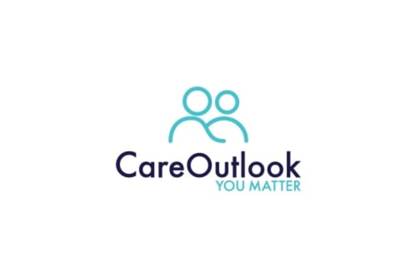 Care Outlook (Oxford), 53 West Way