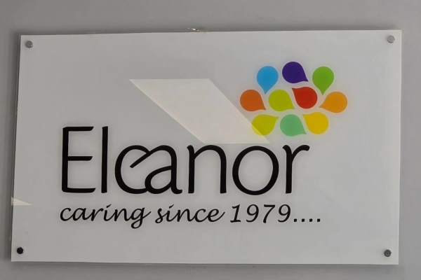 Eleanor Nursing & Social Care Ltd - Bexley, Welling
