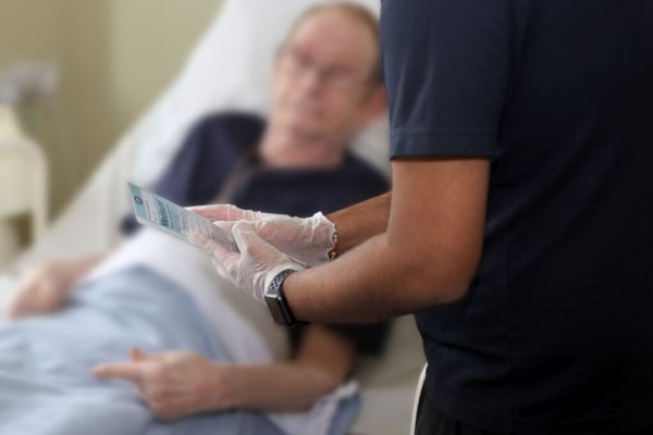 OneCare Southampton SO15 2JE