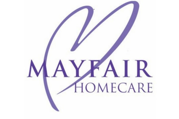 Mayfair Homecare - Southampton, Office 127-128, Cumberland House