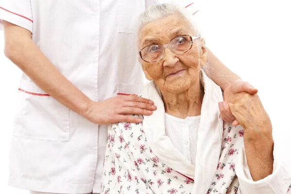 Novus Care - Canvey Island, Canvey Island