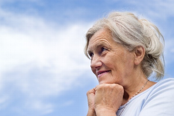 Novus Care - Canvey Island, Unit 6, 101-103 Furtherwick Road