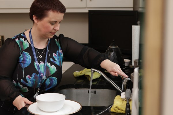 Bridgewater Home Care (Bolton) BL1 3AA