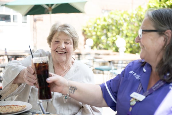 Avante Home Care West Malling, West Malling