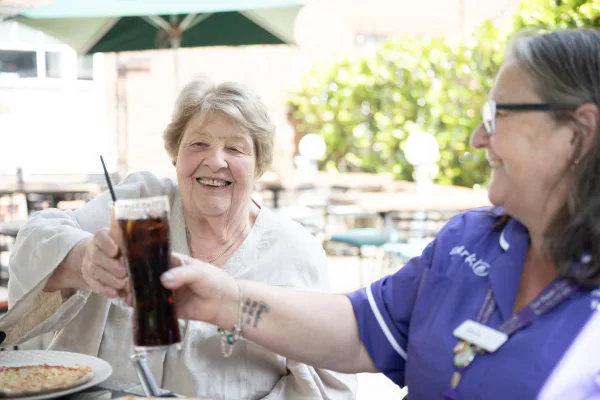 Avante Home Care West Malling, West Malling