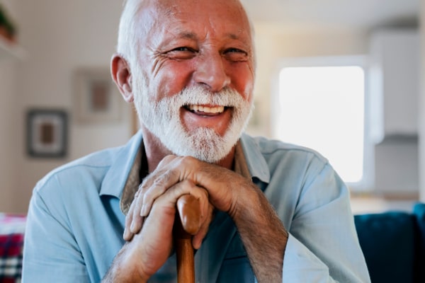 Absolute Home Care Kent Ltd, West Malling, Kent