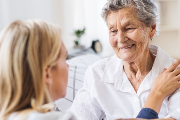 Absolute Home Care Kent Ltd, 71-74 Manwaring Buildiing