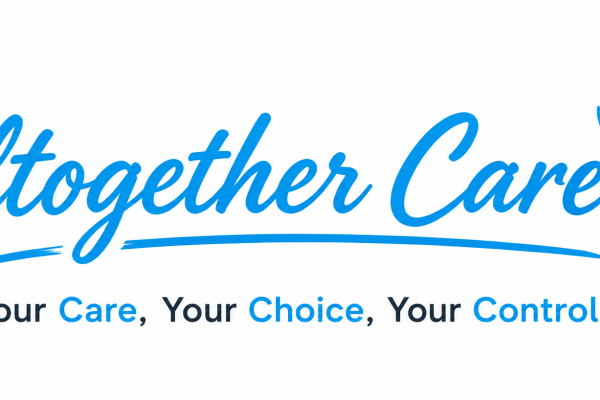 Altogether Care, Hereford
