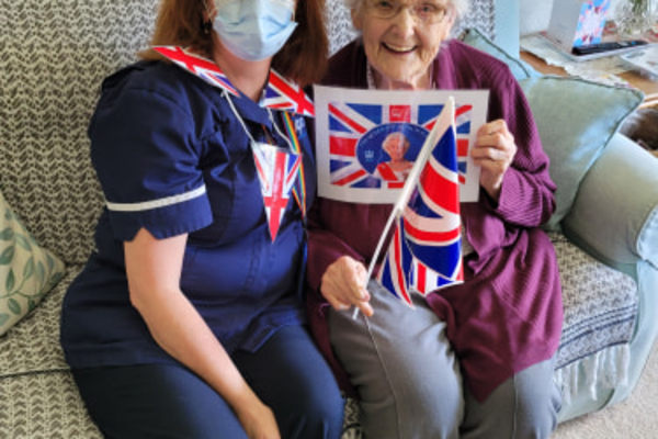 Apollo Care (West Wirral), Wirral, Merseyside