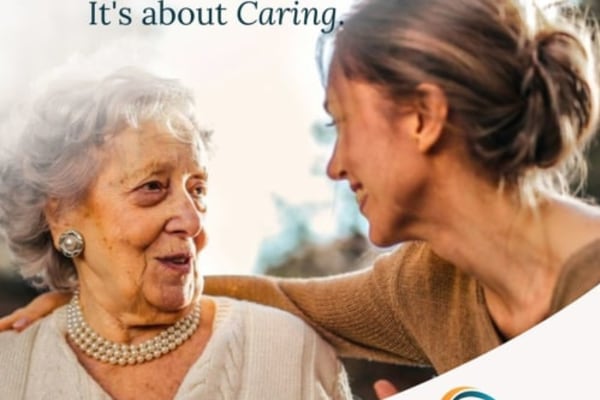 Apollo Care (West Wirral), 176 Hoylake Road