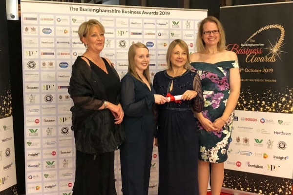 Ashridge Home Care Ltd St Mary S Court The Broadway Amersham Buckinghamshire Hp7 0ut 28 Reviews