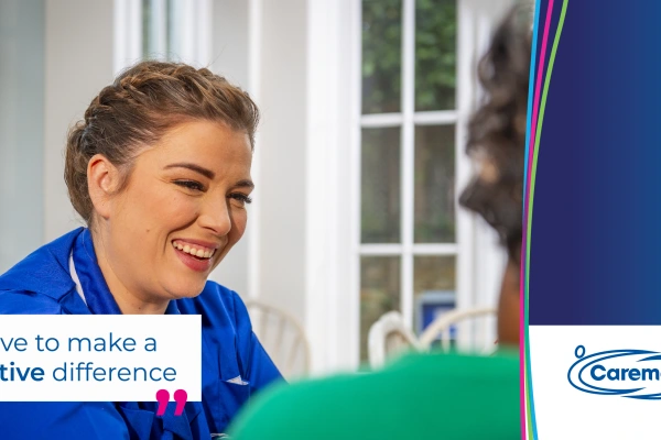 Caremark Worcester & Malvern Hills, Worcester
