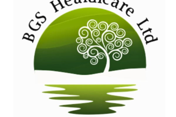 BGS Healthcare Ltd, Chippenham