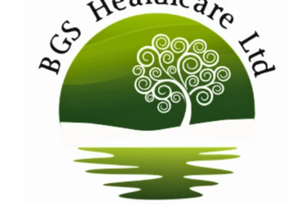 BGS Healthcare Ltd, Chippenham