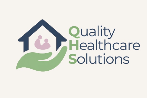 Quality Healthcare Solutions, 184 Hornchurch Road