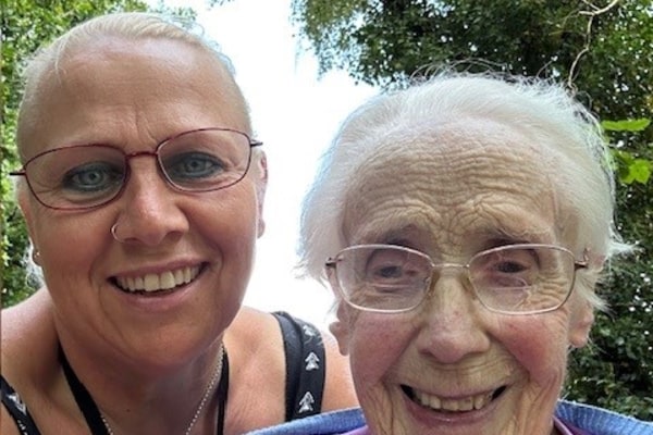 Habitat Homecare, Swansea
