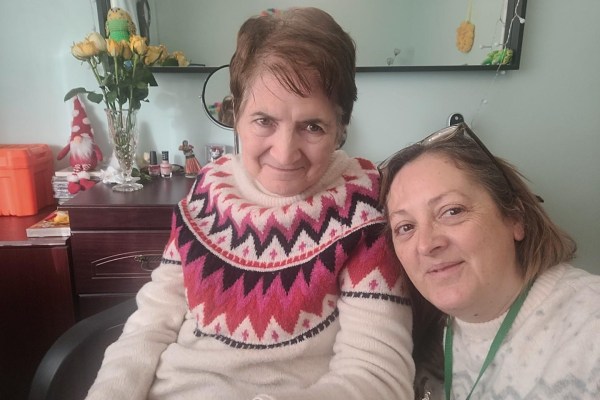 Habitat Homecare, Swansea