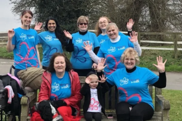 Care Herts Ltd, Welwyn Garden City