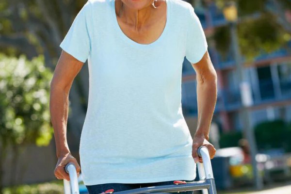 Sarah's Home Care WD17 1JJ