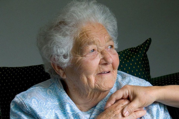 Sarah's Home Care, Watford, Hertfordshire