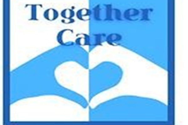 Together Care Ltd, Basildon