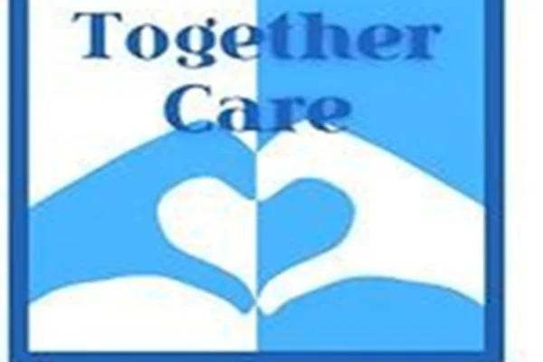 Together Care Ltd, Basildon