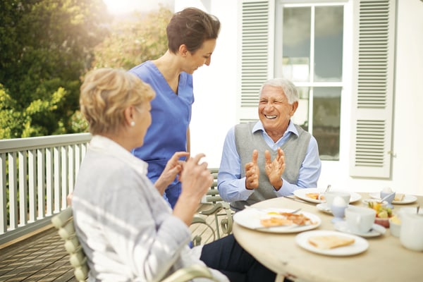 Meritum Integrated Care LLP (Ashford), Ashford, Kent