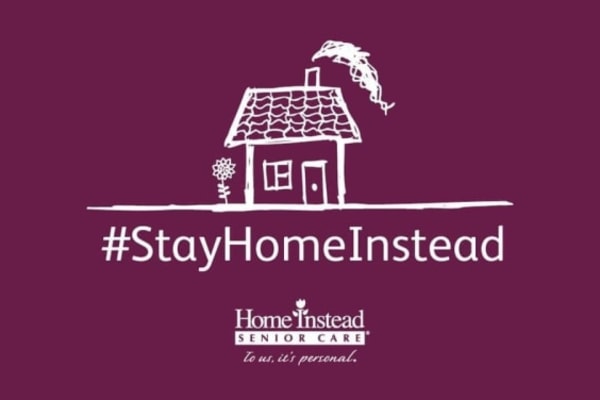 Home Instead Senior Care Leicester Charnwood Loughborough