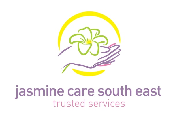 Jasmine Care South East Ltd, 19 Sayers Lane