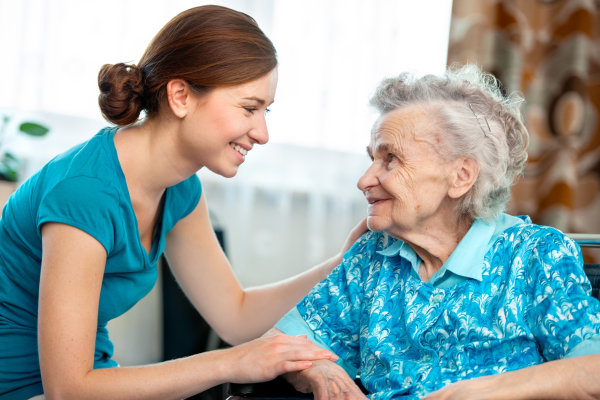 Asian Indian Elderly care homes, Nursing homes in Harrow, West London