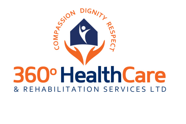 360 Degrees Health Care & Rehabilitation Services Ltd, Nelson
