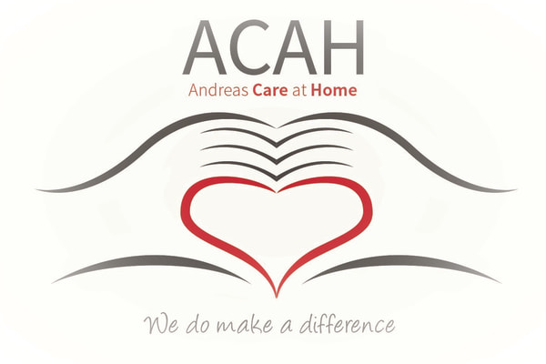 ACAH Ltd, 174 Rowlett Road