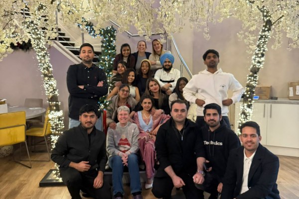 Access Dignity Care Ltd, Walton on the Naze, Essex