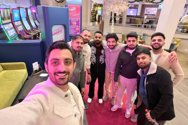 Access Dignity Care Ltd CO14 8AL