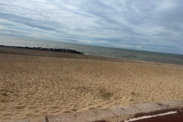 Crosspath Care Ltd CO6 2JX