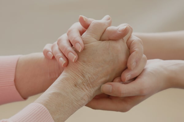 ARU Homecare, Hull, East Riding of Yorkshire