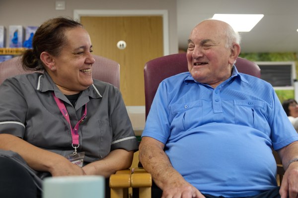 Alzheimer's and Dementia Support at Home - Plus, Safeharbour Memory Wellbeing Cent