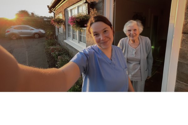 Amari Care Services Ltd NR33 0TU