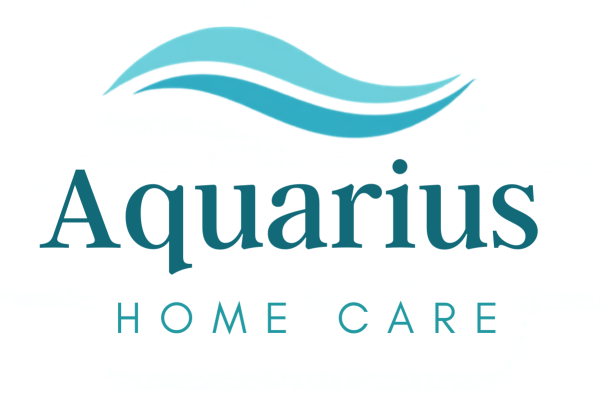 Aquarius Home Care Ltd, Wembley