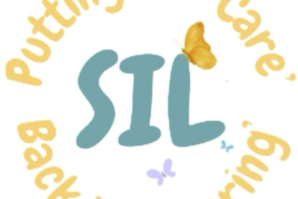 Spiritual Inspiration Ltd, Suite 6