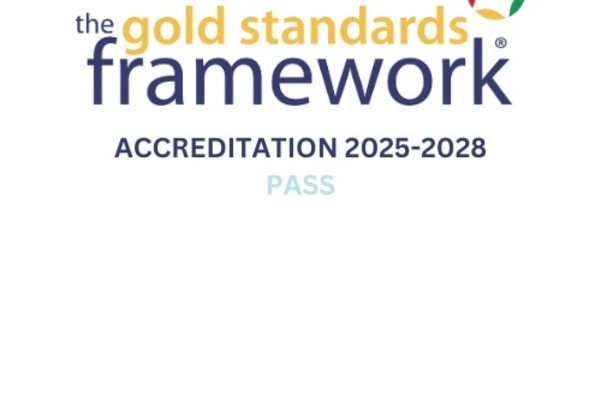 Baxters Homecare Ltd, Slough, Berkshire