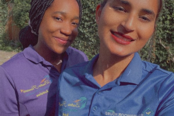 Baxters Homecare Ltd SL2 1HU