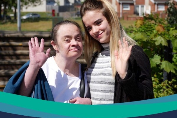 Pineshield Health and Social Care Services, Suite B