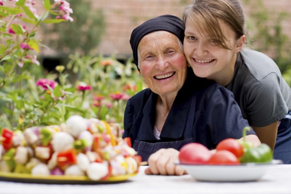 Wandle Healthcare Services - London SW19 3TL