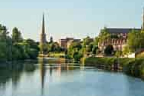 Wyndsor Home Care Ltd, Worcester, Worcestershire