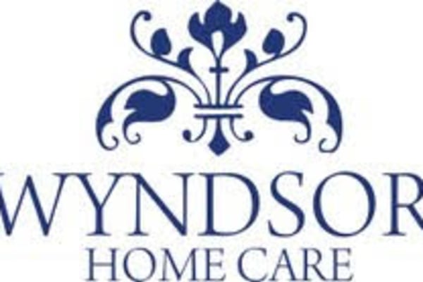 Wyndsor Home Care Ltd, 21 Otley Close